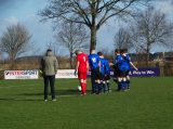 S.K.N.W.K. JO19-1 - SJO B.D.C. JO19-1 (comp.) voorjaar seizoen 2021-2022 (3/117)